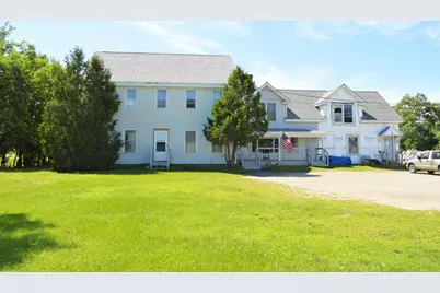 2 Swan Lake Avenue, Belfast, ME 04915 - Photo 8