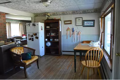 2 Swan Lake Avenue, Belfast, ME 04915 - Photo 12