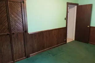 20 Glendale Rd, Caribou, ME 04736 - Photo 18