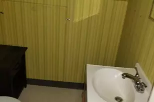 20 Glendale Rd, Caribou, ME 04736 - Photo 22