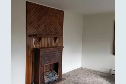 20 Glendale Road, Caribou, ME 04736 - Photo 12