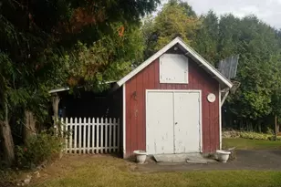 20 Glendale Rd, Caribou, ME 04736 - Photo 4