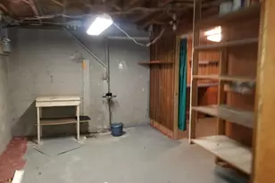 20 Glendale Rd, Caribou, ME 04736 - Photo 26