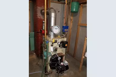 20 Glendale Road, Caribou, ME 04736 - Photo 30