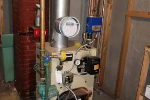 20 Glendale Rd, Caribou, ME 04736 - Photo 30