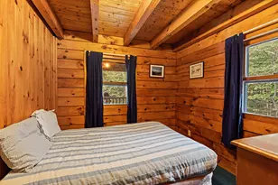 11 Woods Rd, Dallas Plt, ME 04970 - Photo 28