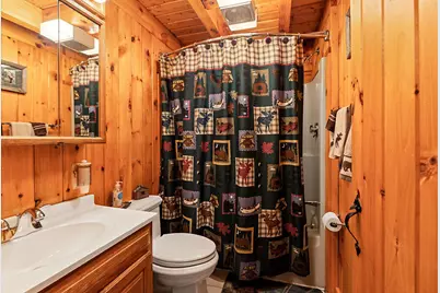 11 Woods Road, Dallas Plt, ME 04970 - Photo 22