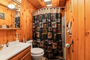 11 Woods Rd, Dallas Plt, ME 04970 - Photo 22