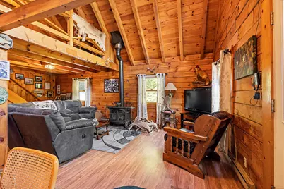 11 Woods Road, Dallas Plt, ME 04970 - Photo 6