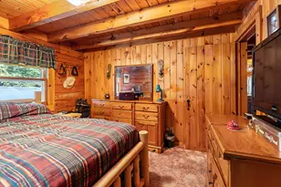 11 Woods Rd, Dallas Plt, ME 04970 - Photo 24