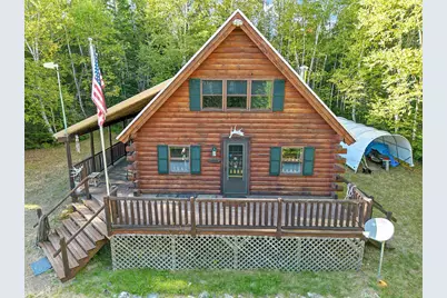 11 Woods Road, Dallas Plt, ME 04970 - Photo 48