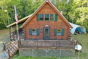 11 Woods Rd, Dallas Plt, ME 04970 - Photo 48