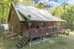 11 Woods Rd, Dallas Plt, ME 04970 - Photo 50