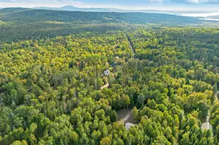 11 Woods Rd, Dallas Plt, ME 04970 - Photo 54