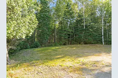 11 Woods Road, Dallas Plt, ME 04970 - Photo 46