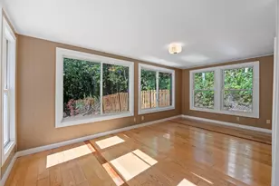 414 Harrison Rd, Naples, ME 04055 - Photo 26