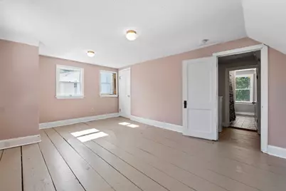 414 Harrison Road, Naples, ME 04055 - Photo 36
