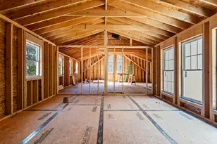 414 Harrison Rd, Naples, ME 04055 - Photo 48