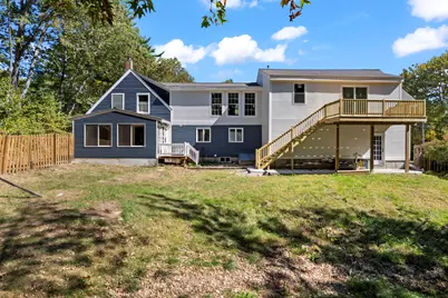 414 Harrison Road, Naples, ME 04055 - Photo 62