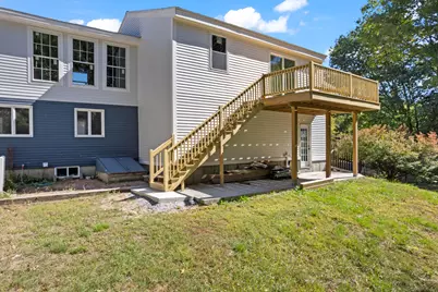 414 Harrison Road, Naples, ME 04055 - Photo 58