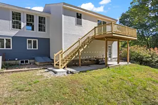 414 Harrison Rd, Naples, ME 04055 - Photo 58