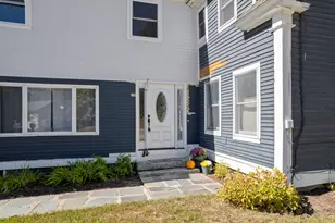 414 Harrison Rd, Naples, ME 04055 - Photo 8
