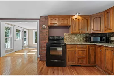 414 Harrison Road, Naples, ME 04055 - Photo 20