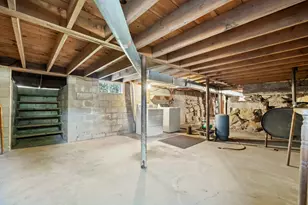 414 Harrison Rd, Naples, ME 04055 - Photo 40