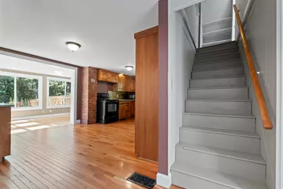 414 Harrison Road, Naples, ME 04055 - Photo 30