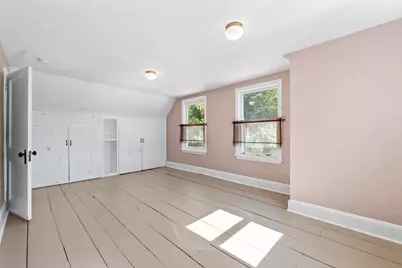 414 Harrison Road, Naples, ME 04055 - Photo 34