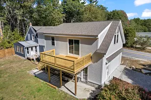 414 Harrison Rd, Naples, ME 04055 - Photo 64