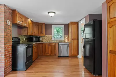 414 Harrison Road, Naples, ME 04055 - Photo 18