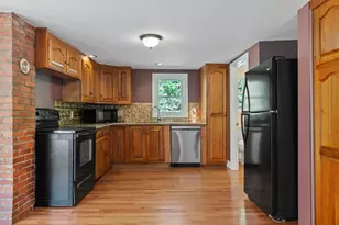 414 Harrison Rd, Naples, ME 04055 - Photo 18