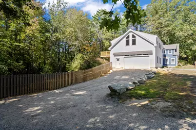 414 Harrison Road, Naples, ME 04055 - Photo 54