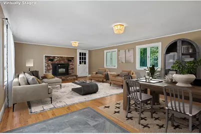 414 Harrison Road, Naples, ME 04055 - Photo 12