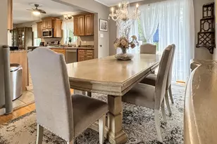 137 Fox St, Madawaska, ME 04756 - Photo 18