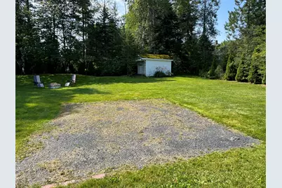 137 Fox Street, Madawaska, ME 04756 - Photo 90