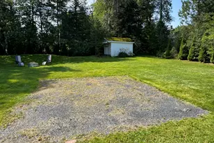 137 Fox St, Madawaska, ME 04756 - Photo 90