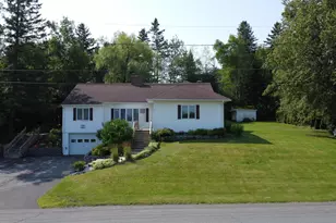 137 Fox St, Madawaska, ME 04756 - Photo 60