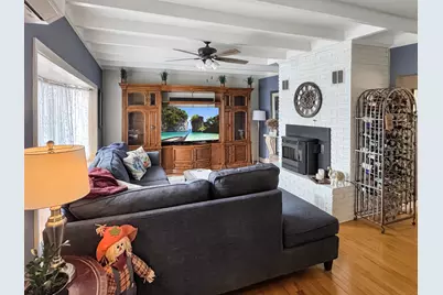 137 Fox Street, Madawaska, ME 04756 - Photo 24