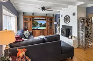 137 Fox St, Madawaska, ME 04756 - Photo 24