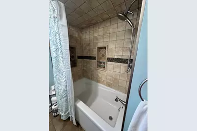 137 Fox Street, Madawaska, ME 04756 - Photo 34