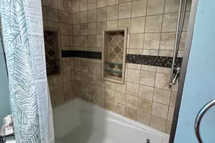 137 Fox St, Madawaska, ME 04756 - Photo 34