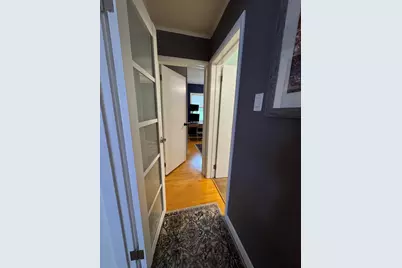 137 Fox Street, Madawaska, ME 04756 - Photo 30