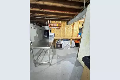 137 Fox Street, Madawaska, ME 04756 - Photo 114