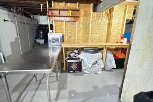 137 Fox St, Madawaska, ME 04756 - Photo 114