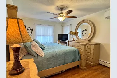 137 Fox Street, Madawaska, ME 04756 - Photo 44