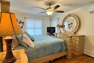 137 Fox St, Madawaska, ME 04756 - Photo 44