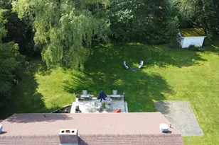 137 Fox St, Madawaska, ME 04756 - Photo 62