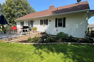 137 Fox St, Madawaska, ME 04756 - Photo 98